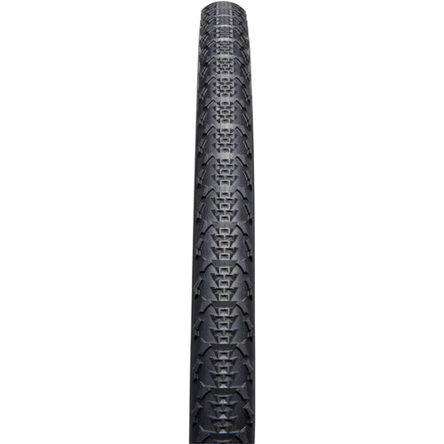 Comp SpeedMax Tire