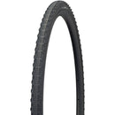Comp SpeedMax Tire
