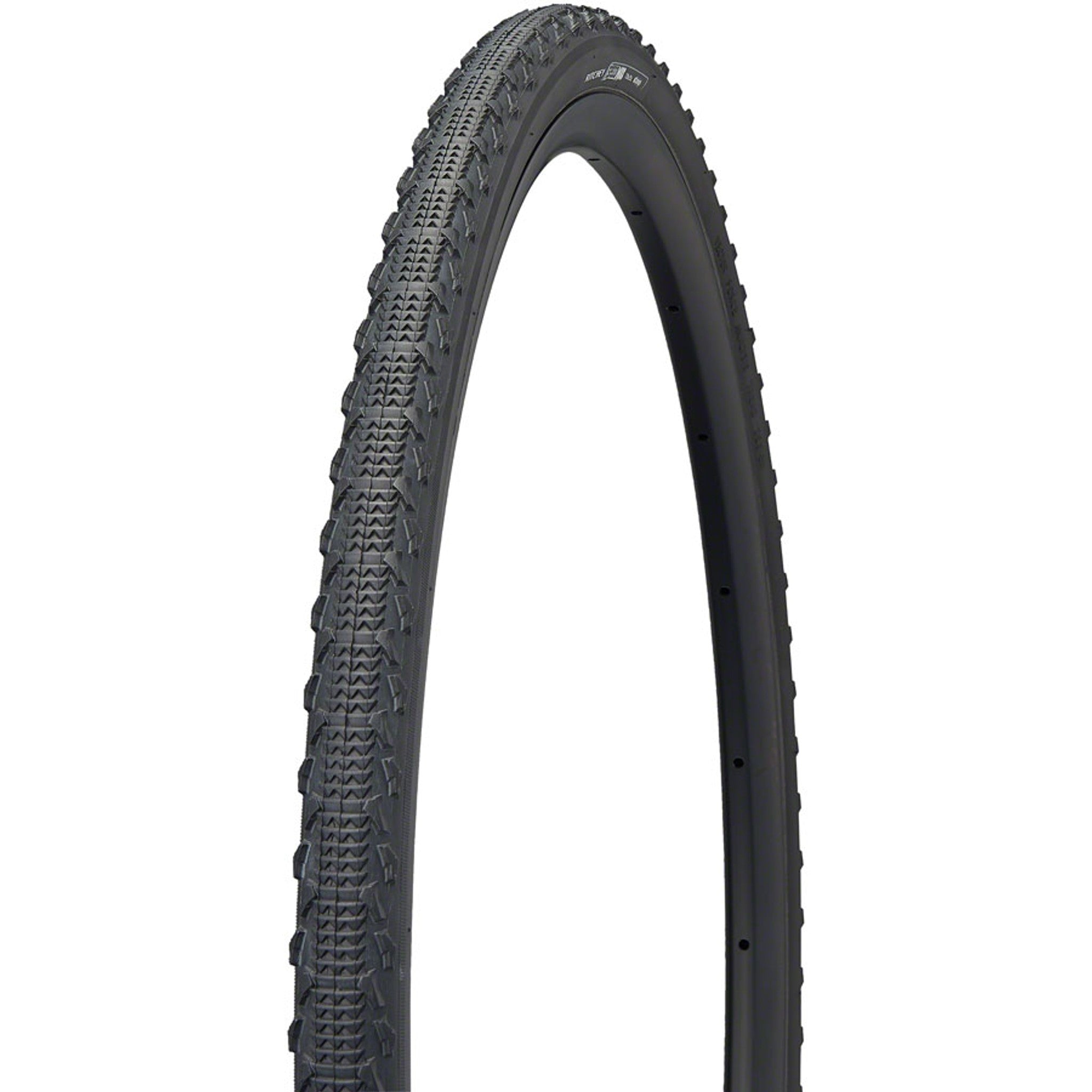 Comp SpeedMax Tire