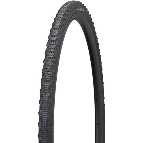 Comp SpeedMax Tire