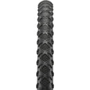 Comp SpeedMax Tire