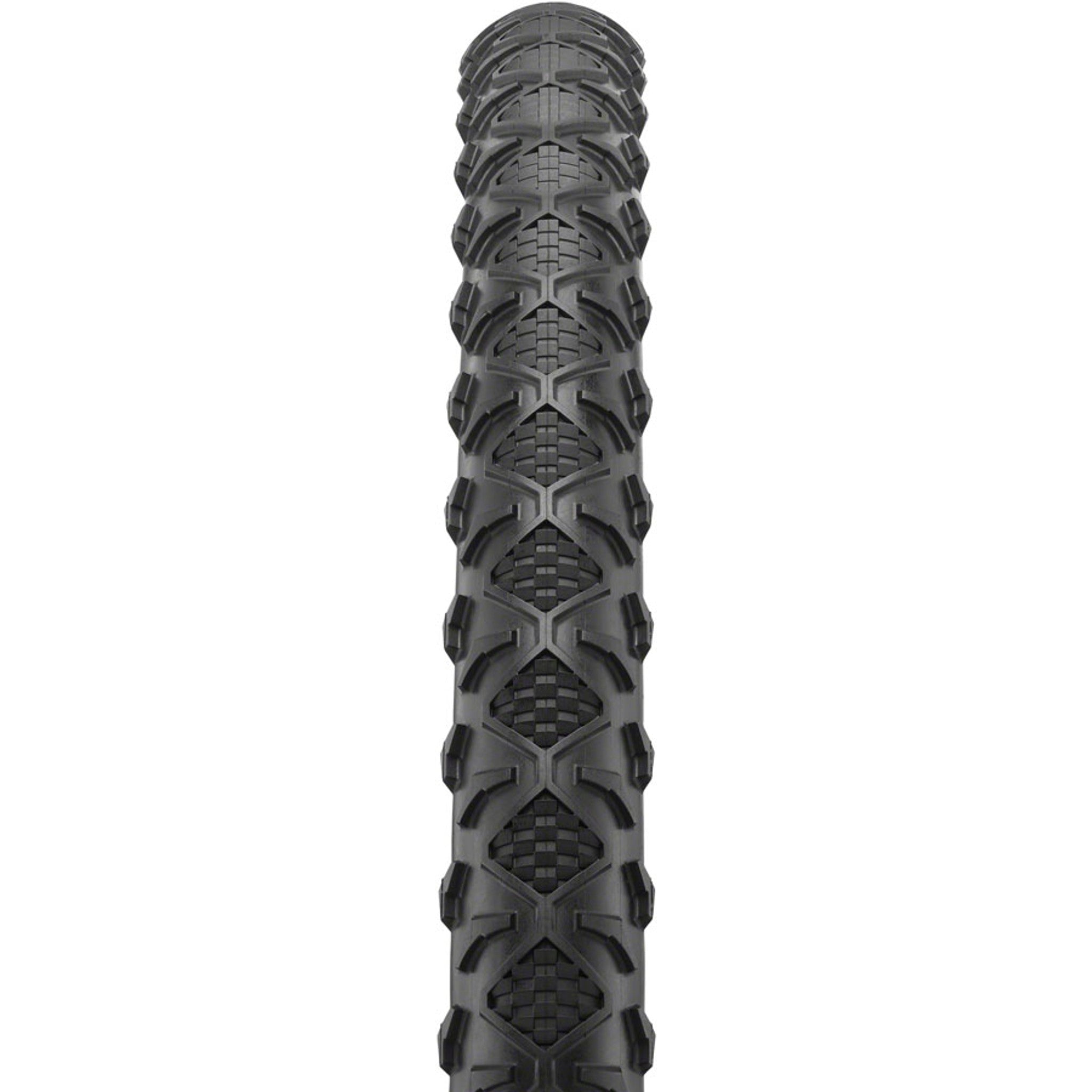 Comp SpeedMax Tire