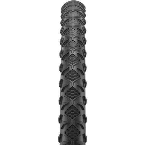 Comp SpeedMax Tire