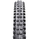 Verdict Tire