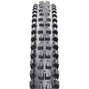 Verdict Tire