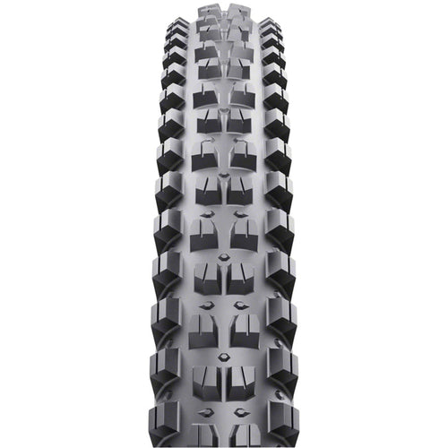 Verdict Tire