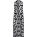 Vigilante Tire