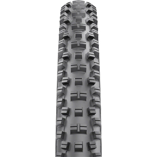Vigilante Tire