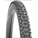 Vigilante Tire
