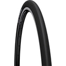 Exposure Tire