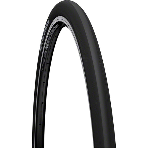 Exposure Tire
