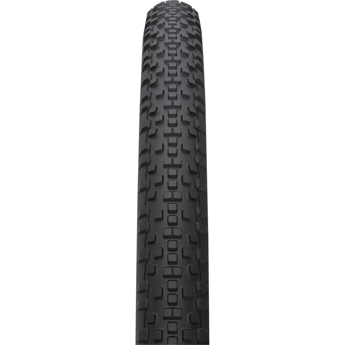 Resolute Tire