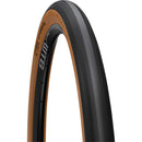 Horizon Tire