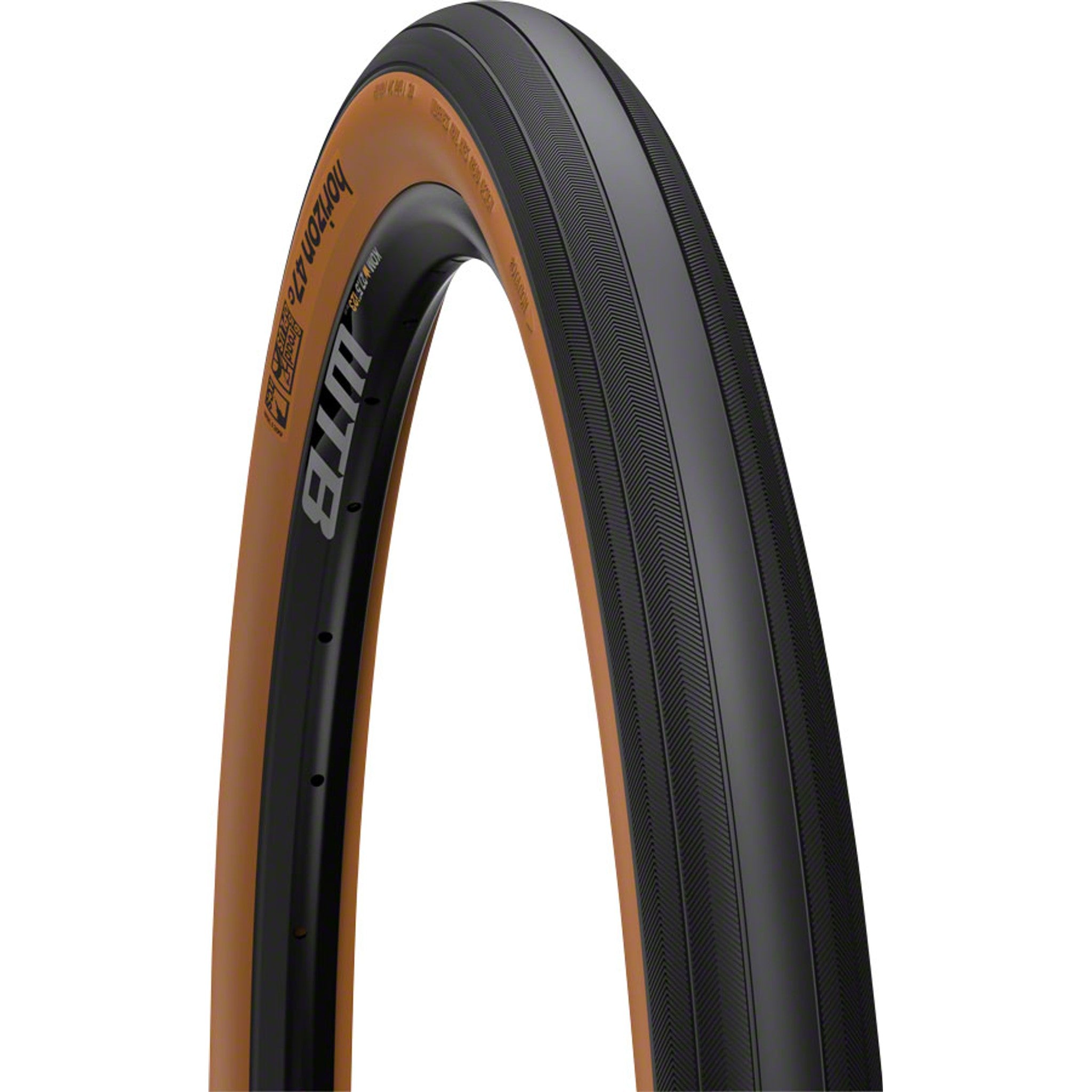 Horizon Tire