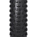 Ranger Tire