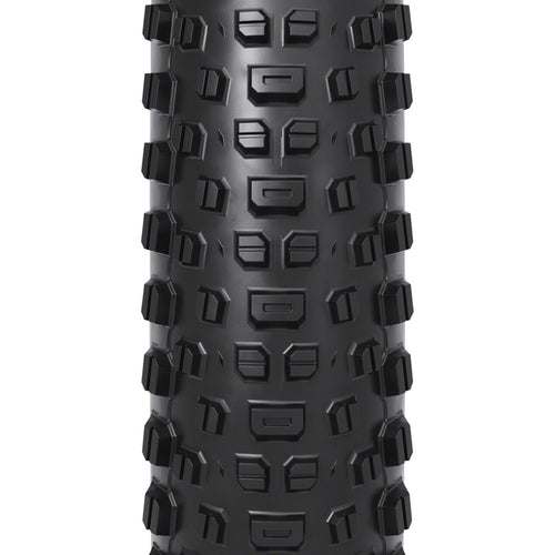 Ranger Tire