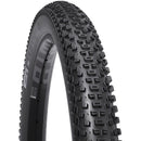 Ranger Tire