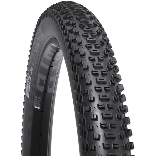 Ranger Tire