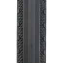 Byway Tire