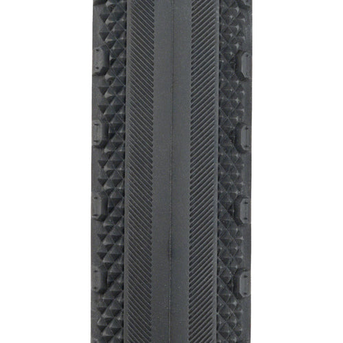 Byway Tire