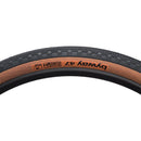 Byway Tire