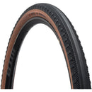 Byway Tire