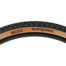 Venture Tire