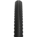 Venture Tire