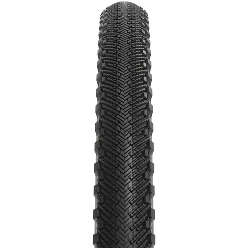 Venture Tire