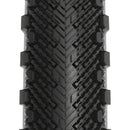 Venture Tire