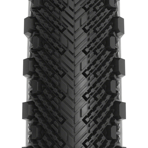 Venture Tire