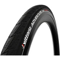 Adventure Tech Tire - 700 x 35, Clincher, Wire, Black, G2.0