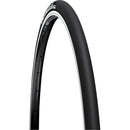 ThickSlick Tire