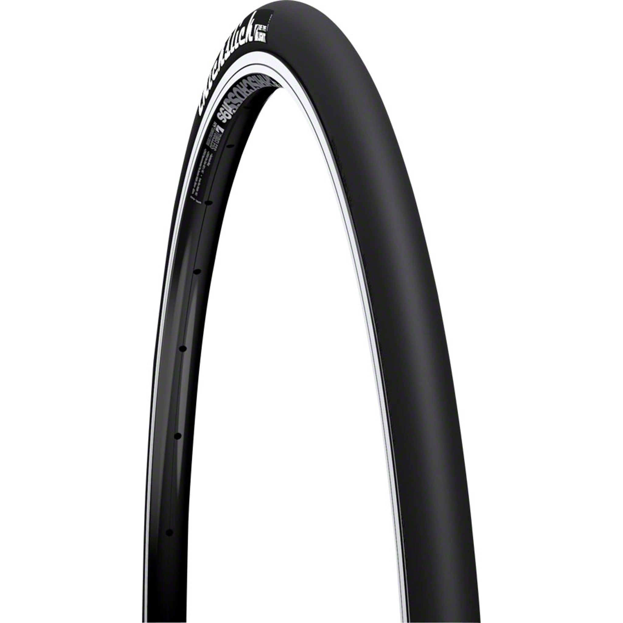 ThickSlick Tire