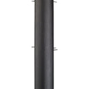 ThickSlick Tire
