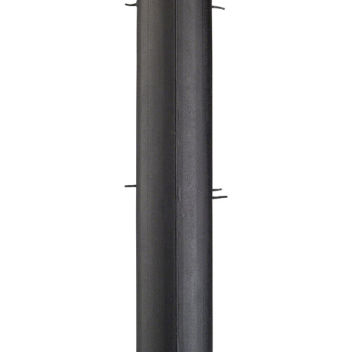 ThickSlick Tire
