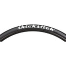 ThickSlick Tire
