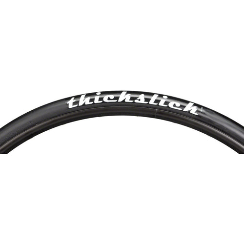 ThickSlick Tire