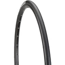ThickSlick Tire