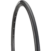 ThickSlick Tire
