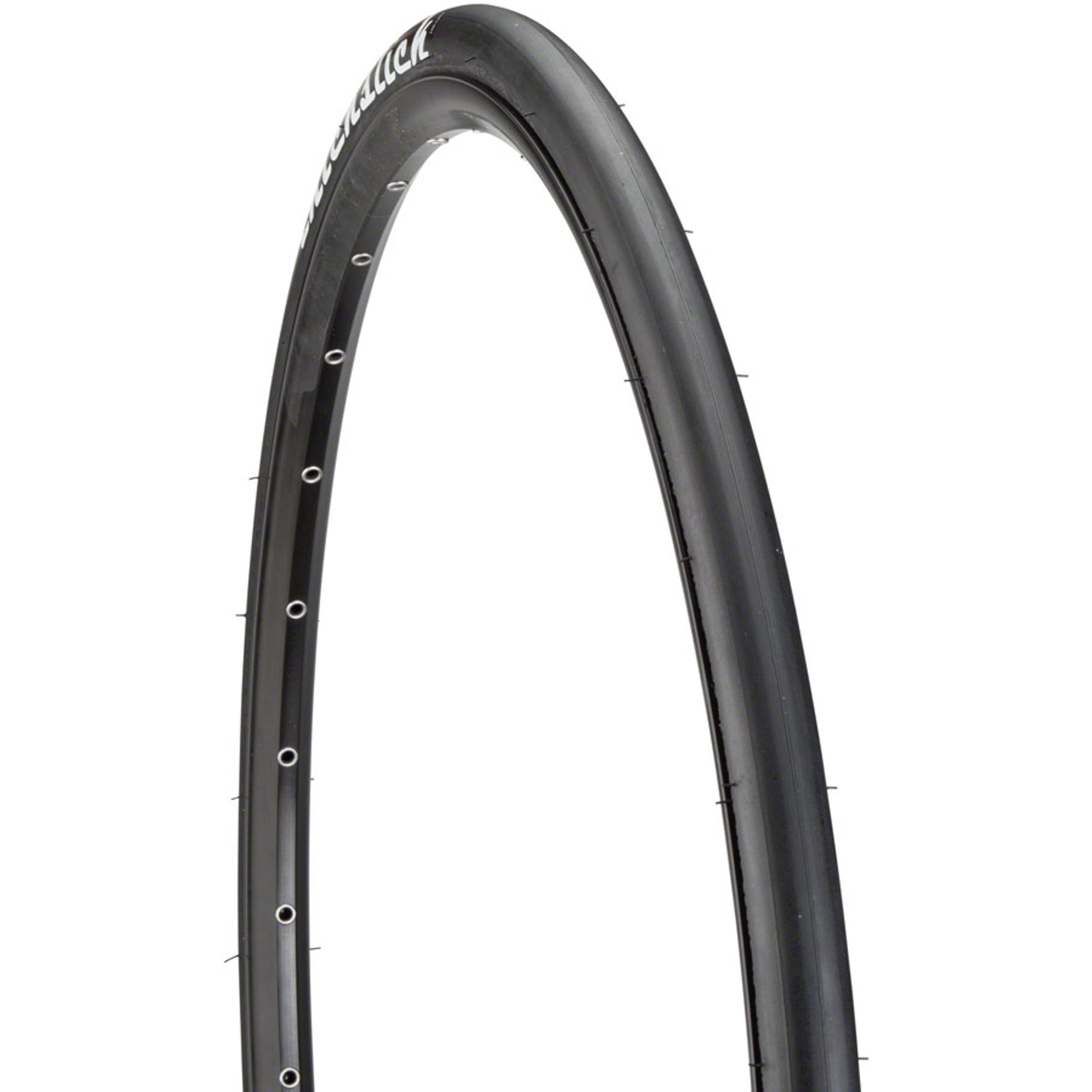 ThickSlick Tire