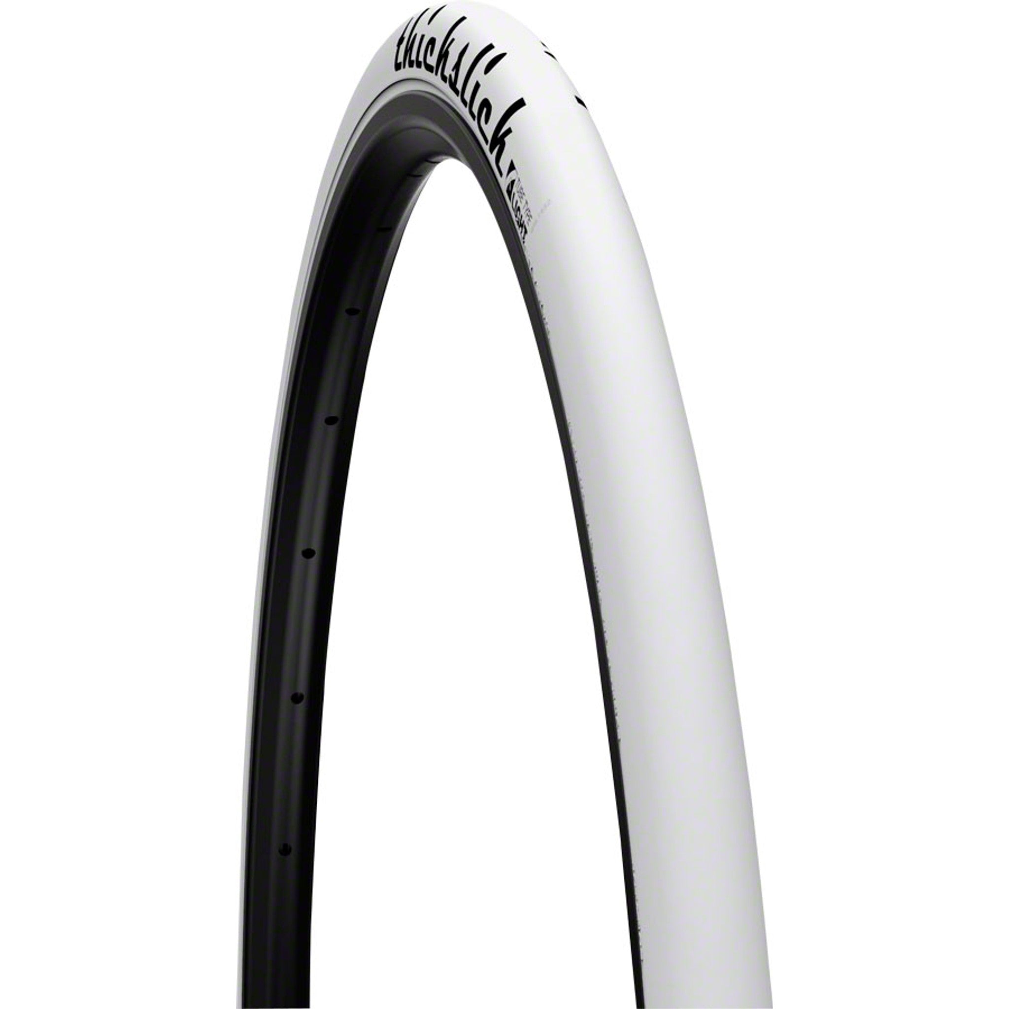 ThickSlick Tire