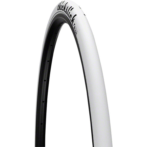 ThickSlick Tire