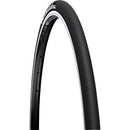 ThickSlick Tire