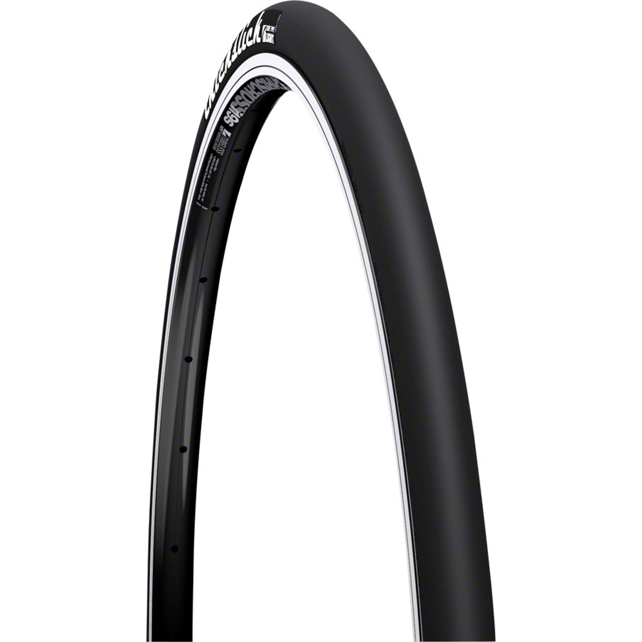 ThickSlick Tire