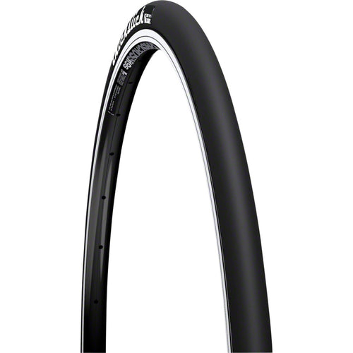 ThickSlick Tire