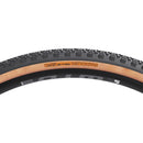 Raddler Tire