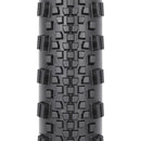 Raddler Tire