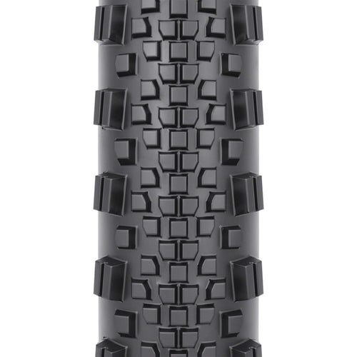 Raddler Tire