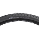 Raddler Tire